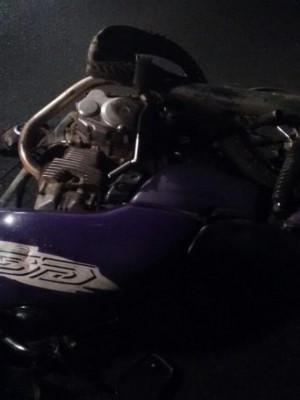 AACIDENTEMOTO