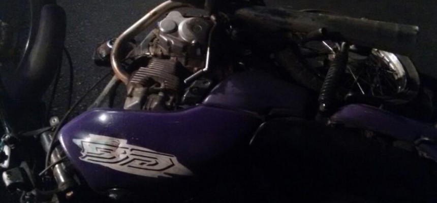 AACIDENTEMOTO