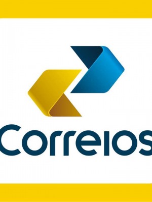 AACORREIOS