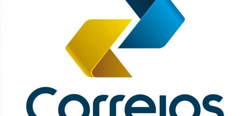 AACORREIOS