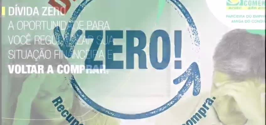 AADIVIDAZERO