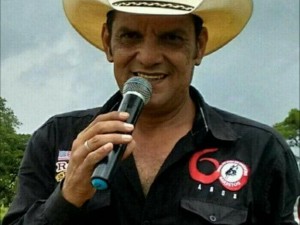 AADJHONEBOY2