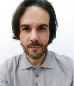 AADRADVOGADO