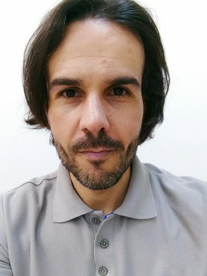 AADRADVOGADO