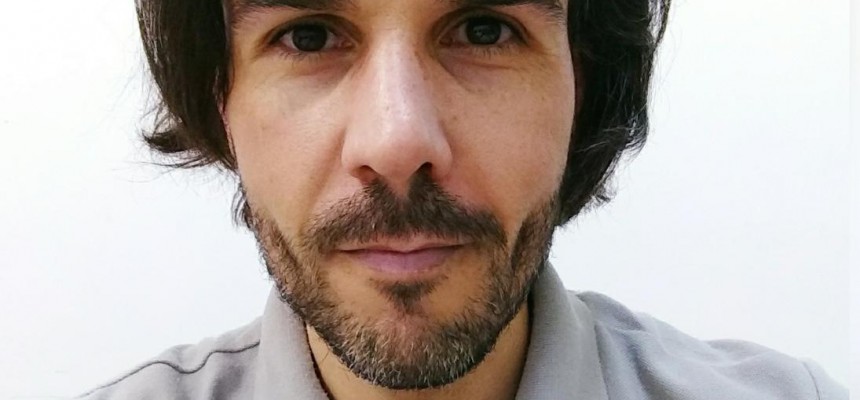 AADRADVOGADO
