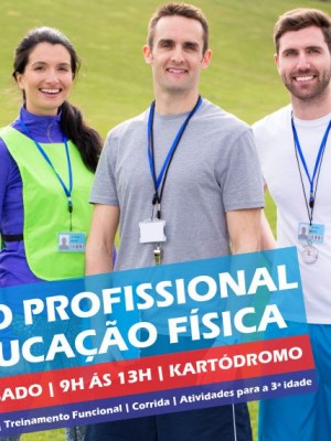 AAEDUCADOR