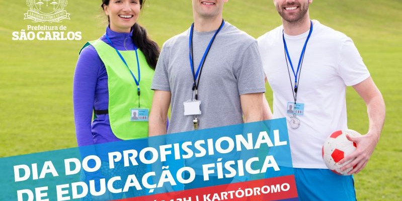 AAEDUCADOR