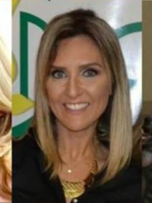 AAEMPREENDEDORA
