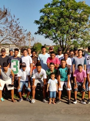 AAESPORTE2