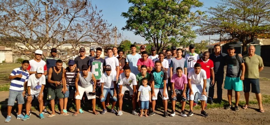 AAESPORTE2