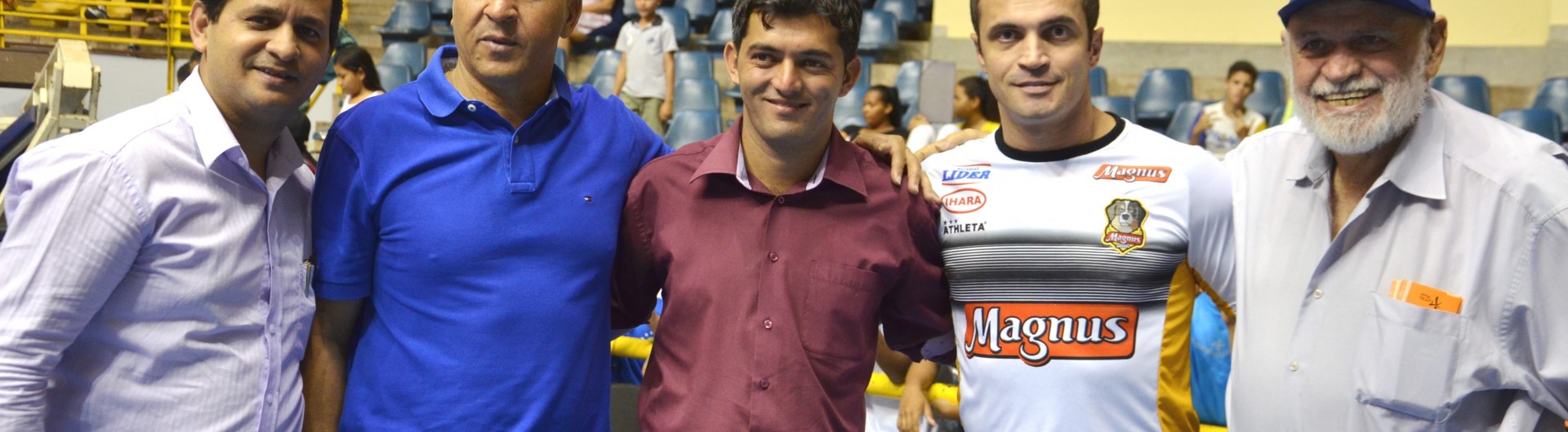 AAFUTSAL