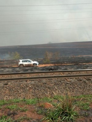 AAINCENDIO