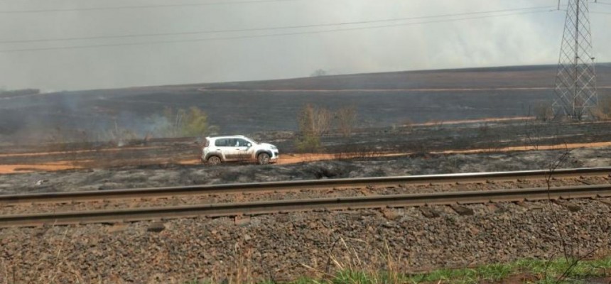 AAINCENDIO