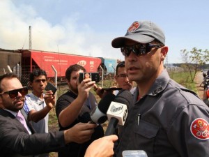 AAINCENDIO2