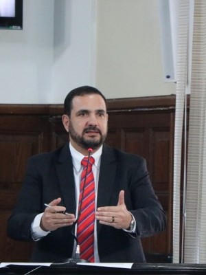 AAJULIOCESAR