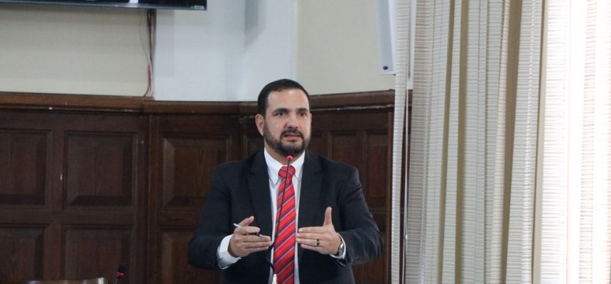 AAJULIOCESAR