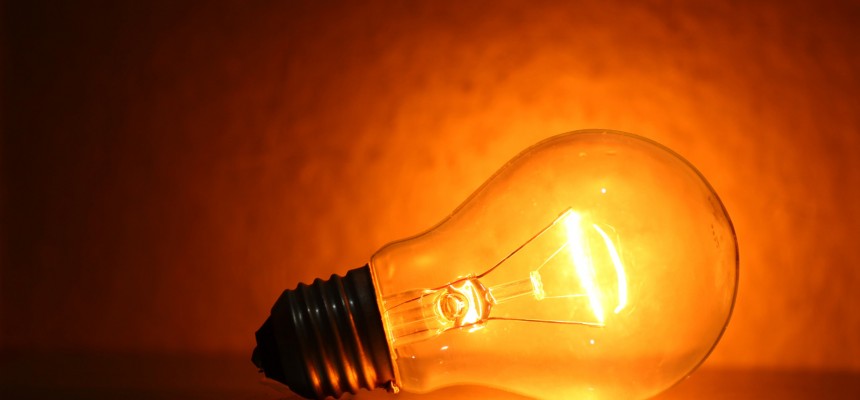 Bulb