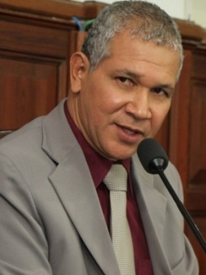 AALUCÃOSENADO
