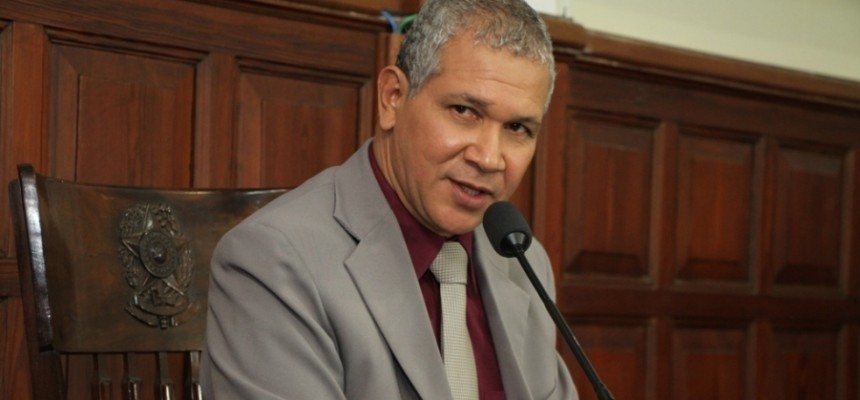 AALUCÃOSENADO