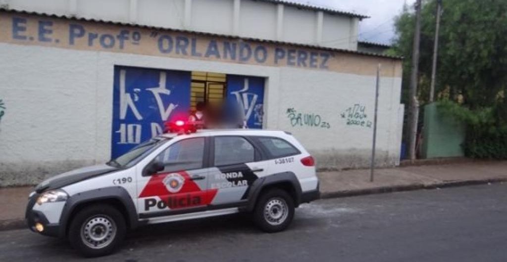 AAORLANDO