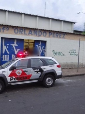 AAORLANDO