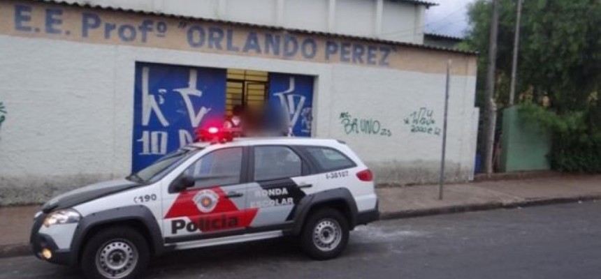 AAORLANDO