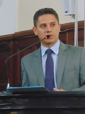 AAPARANÁ1