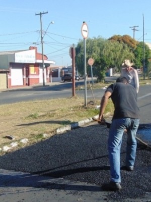 AAPARANÁRUA
