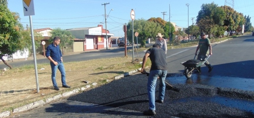 AAPARANÁRUA