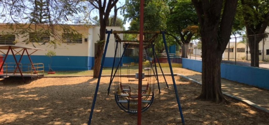 AAPARQUINHO