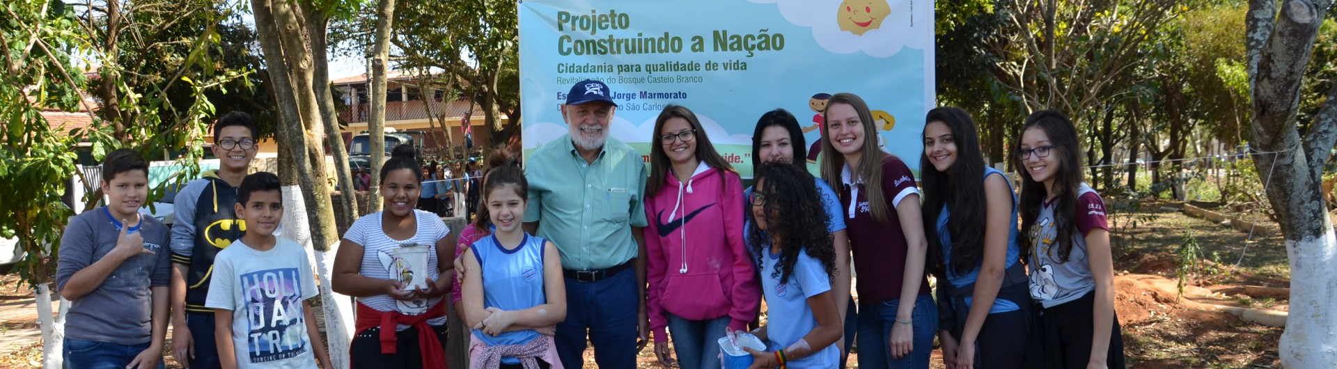 AAPRAÇA