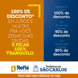 AAREFIS