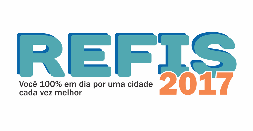 AAREFISARARAQUARA
