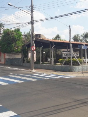 AASEMÁFORO