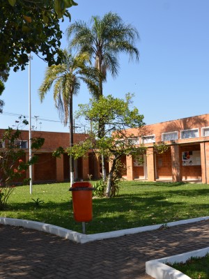 AATENIS
