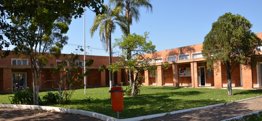 AATENIS