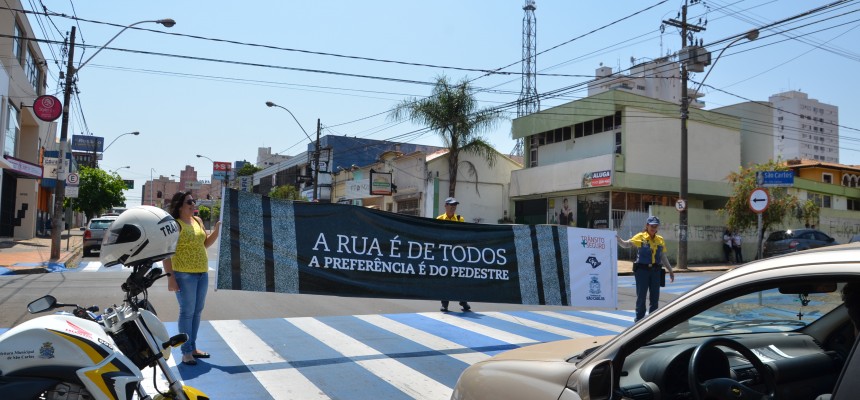 AATRÂNSITO133