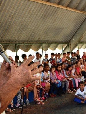 AATRÂNSITO15
