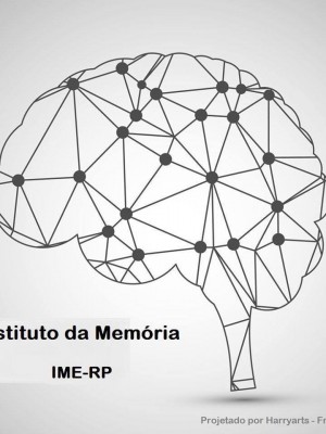 AAULA1