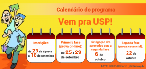AAVEMPRAUSP2