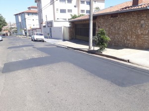 ASFALTO2