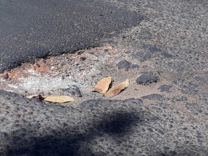 ASFALTOSOBRA