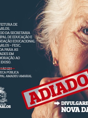 COVNITE-DIADOIDOSO - ADIADO