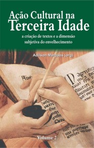 LANÇA LIVRO (1) (1)
