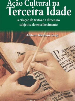LANÇA LIVRO (1) (1)