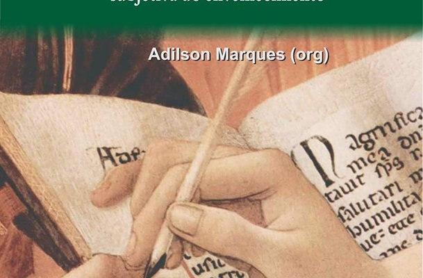LANÇA LIVRO (1) (1)
