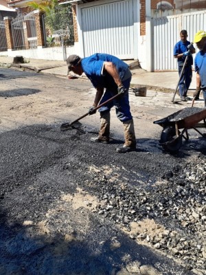 tapa-buraco-vila-nery4
