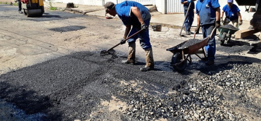 tapa-buraco-vila-nery4