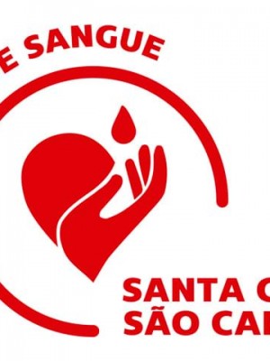 AAABANCODESANGUE