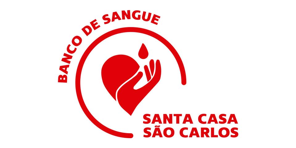 AAABANCODESANGUE